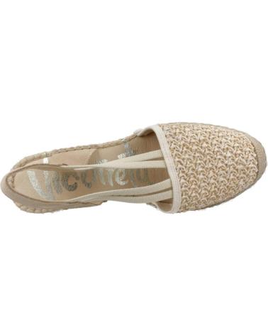 Sandali-De-Mujer-VIDORRETA-ALPARGATAS-MUJER-MODELO-18400FBCL-COLOR-BEIS-CRUDO