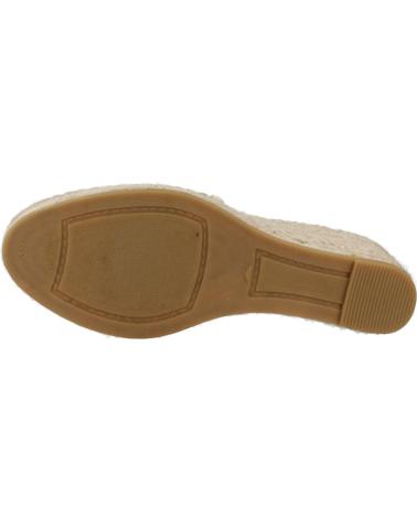 Sandali-De-Mujer-VIDORRETA-ALPARGATAS-MUJER-MODELO-18400FBCL-COLOR-BEIS-CRUDO