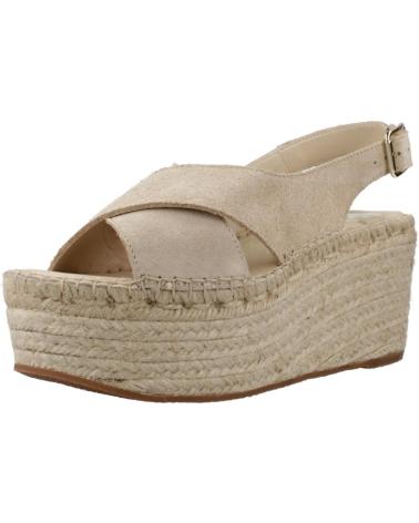 Sandali-De-Mujer-VIDORRETA-ALPARGATAS-MUJER-MODELO-45300SRML-COLOR-BEIS-ARENA