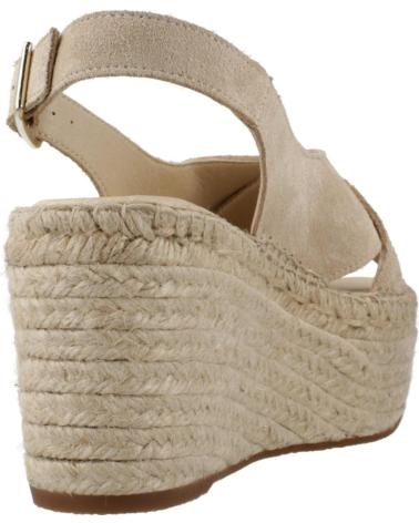 Sandali-De-Mujer-VIDORRETA-ALPARGATAS-MUJER-MODELO-45300SRML-COLOR-BEIS-ARENA