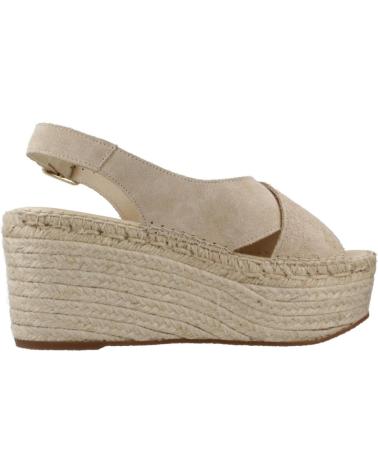 Sandali-De-Mujer-VIDORRETA-ALPARGATAS-MUJER-MODELO-45300SRML-COLOR-BEIS-ARENA