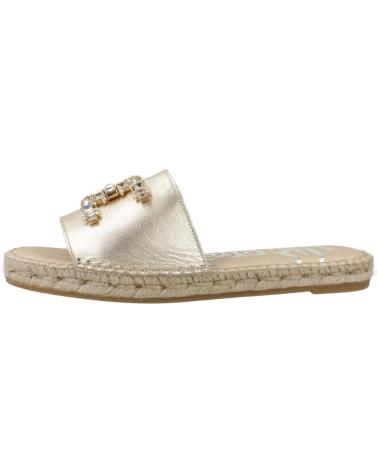 Sandali-De-Mujer-VIDORRETA-SANDALIAS-MUJER-MODELO-46636NMMA-COLOR-ORO