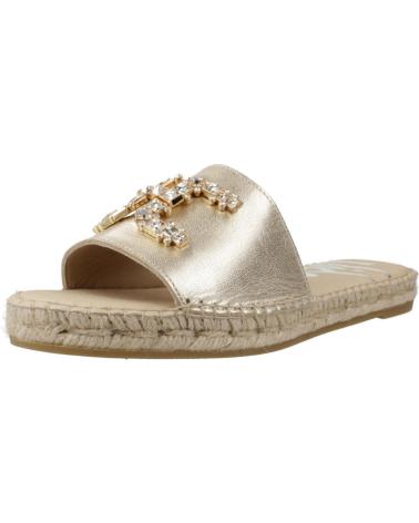 Sandali-De-Mujer-VIDORRETA-SANDALIAS-MUJER-MODELO-46636NMMA-COLOR-ORO