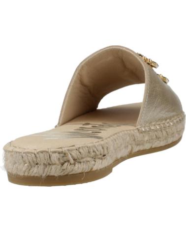 Sandali-De-Mujer-VIDORRETA-SANDALIAS-MUJER-MODELO-46636NMMA-COLOR-ORO