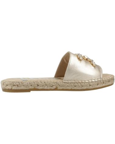 Sandali-De-Mujer-VIDORRETA-SANDALIAS-MUJER-MODELO-46636NMMA-COLOR-ORO