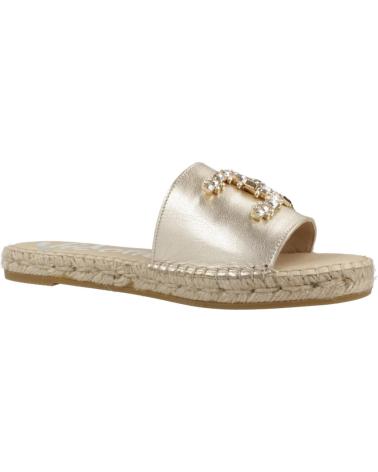 Sandali-De-Mujer-VIDORRETA-SANDALIAS-MUJER-MODELO-46636NMMA-COLOR-ORO