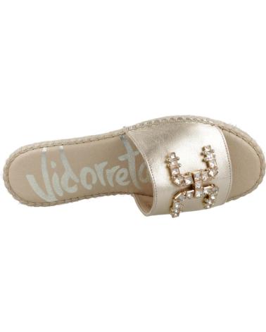 Sandali-De-Mujer-VIDORRETA-SANDALIAS-MUJER-MODELO-46636NMMA-COLOR-ORO