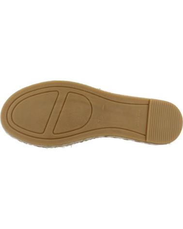 Sandali-De-Mujer-VIDORRETA-SANDALIAS-MUJER-MODELO-46636NMMA-COLOR-ORO