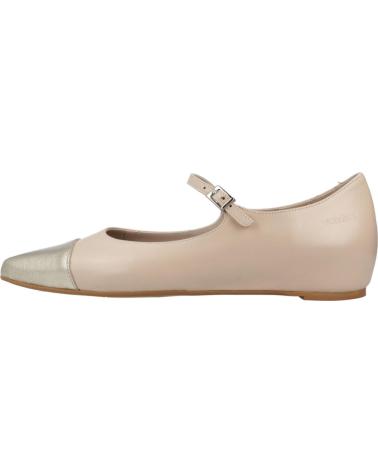 Flat-Shoes-De-Mujer-WONDERS-BAILARINAS-MUJER-MODELO-A3820-COLOR-ROSA-SAUVAG
