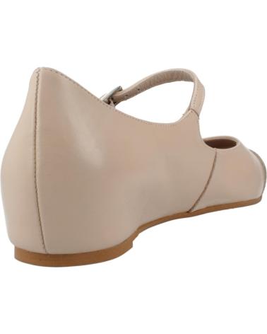 Flat-Shoes-De-Mujer-WONDERS-BAILARINAS-MUJER-MODELO-A3820-COLOR-ROSA-SAUVAG