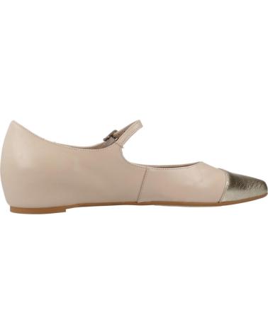 Flat-Shoes-De-Mujer-WONDERS-BAILARINAS-MUJER-MODELO-A3820-COLOR-ROSA-SAUVAG