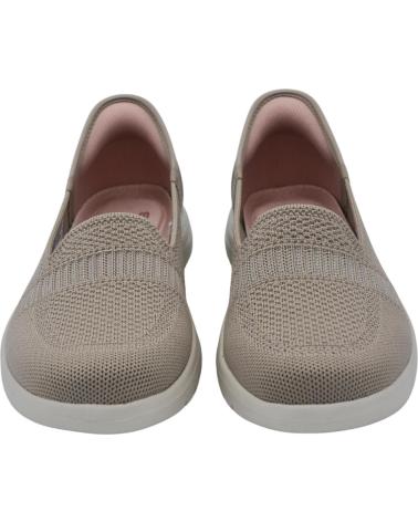 Sportif-De-Mujer-SKECHERS---ZAPATOS-ESTILO-DEPORTIVOS-SIN-CORDONES-PARA-MUJE-TPE