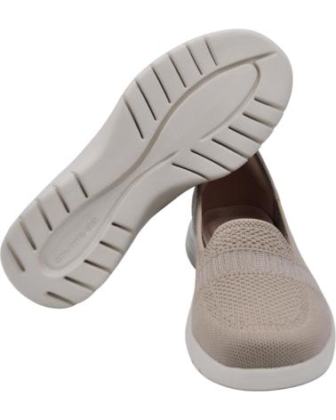Sportif-De-Mujer-SKECHERS---ZAPATOS-ESTILO-DEPORTIVOS-SIN-CORDONES-PARA-MUJE-TPE