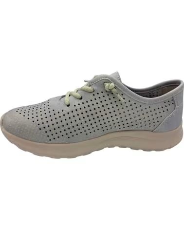 Zapatos-De-Mujer-CALZADOMANIA-ZAPATO-PIEL-PICADO-GRIS