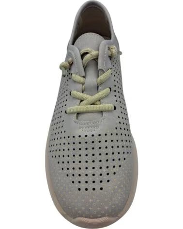 Zapatos-De-Mujer-CALZADOMANIA-ZAPATO-PIEL-PICADO-GRIS