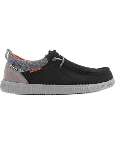 Nauticos per Uomo WALK IN PITAS WP150 ALEX KAKI