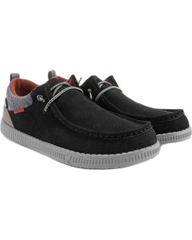 Nauticos per Uomo WALK IN PITAS WP150 ALEX KAKI