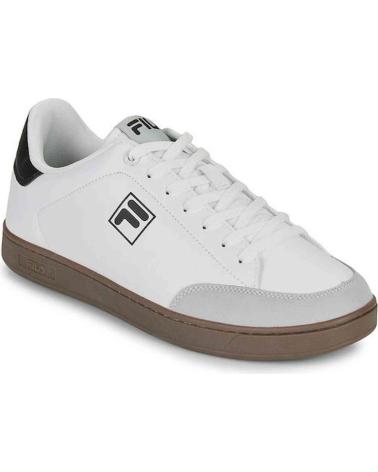Man Trainers FILA ZAPATILLAS CASUAL 13036