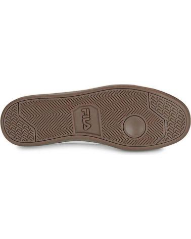 Man Trainers FILA ZAPATILLAS CASUAL 13036
