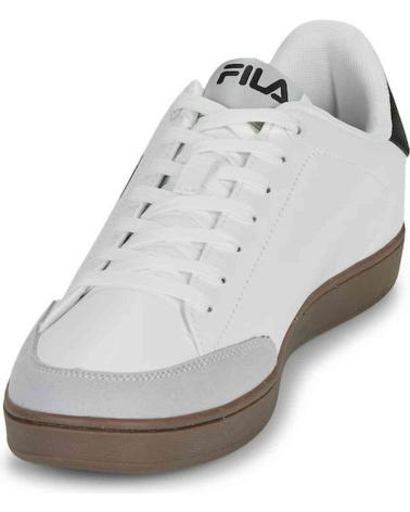 Man Trainers FILA ZAPATILLAS CASUAL 13036