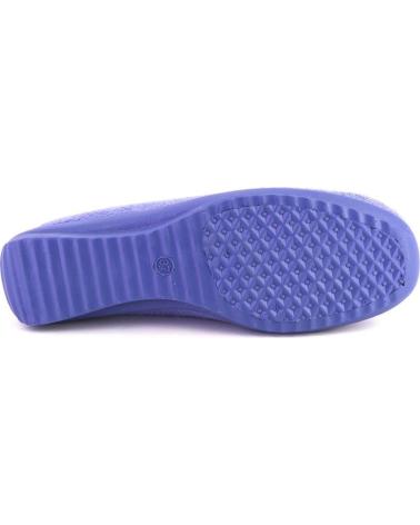 Pantofole-De-Mujer-COSDAM-149-ZAPATILLAS-DE-CASA-DE-MUJER-AZUL