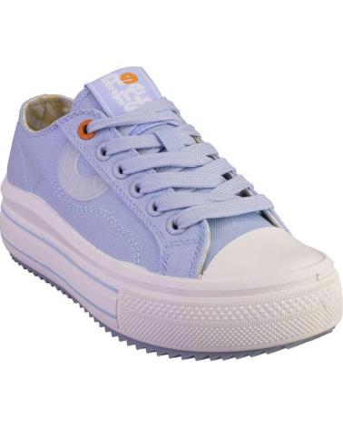 Deportivas-De-Mujer-REFRESH-172719-LONAS-DE-MUJER-AMARILLO-AZUL-CELESTE