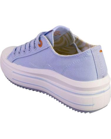 Deportivas-De-Mujer-REFRESH-172719-LONAS-DE-MUJER-AMARILLO-AZUL-CELESTE