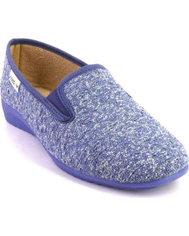 Pantofole-De-Mujer-COSDAM-106-ZAPATILLAS-DE-CASA-DE-MUJER-AZUL-JEANS