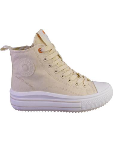 Sportif pour Femme REFRESH 172722 LONAS DE MUJER BEIGE