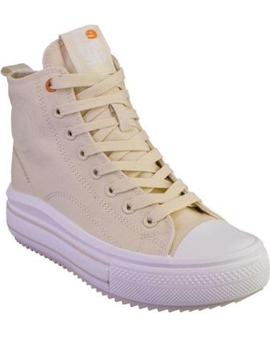 Sportif pour Femme REFRESH 172722 LONAS DE MUJER BEIGE