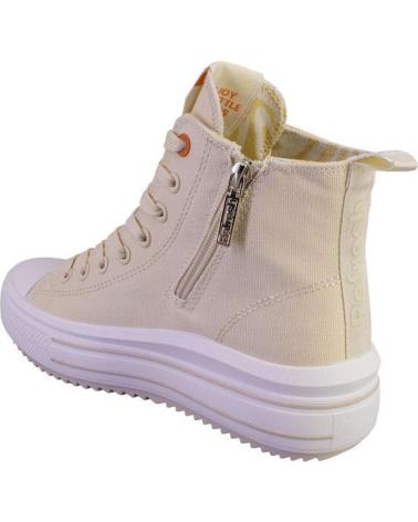 Sportif pour Femme REFRESH 172722 LONAS DE MUJER BEIGE