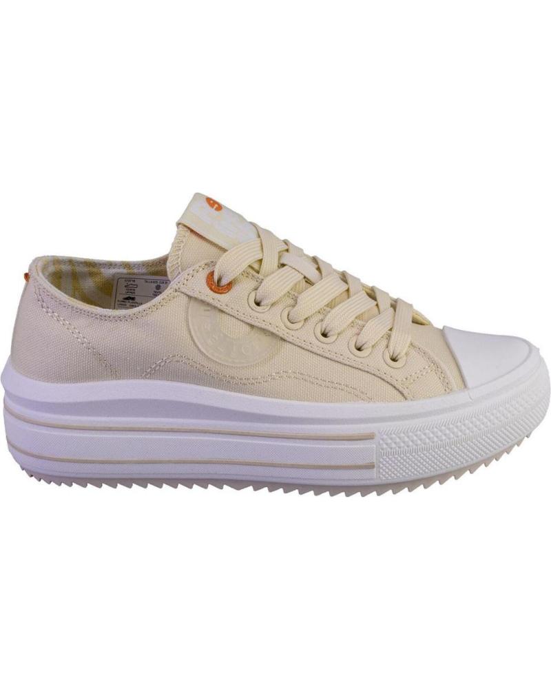 Sportif pour Femme REFRESH 172719 LONAS DE MUJER BEIGE