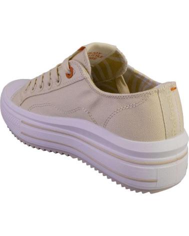 Sportif pour Femme REFRESH 172719 LONAS DE MUJER BEIGE