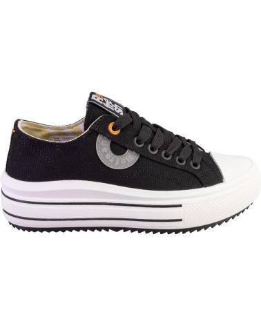 Sportif-De-Mujer-REFRESH-172719-LONAS-DE-MUJER-NEGRO
