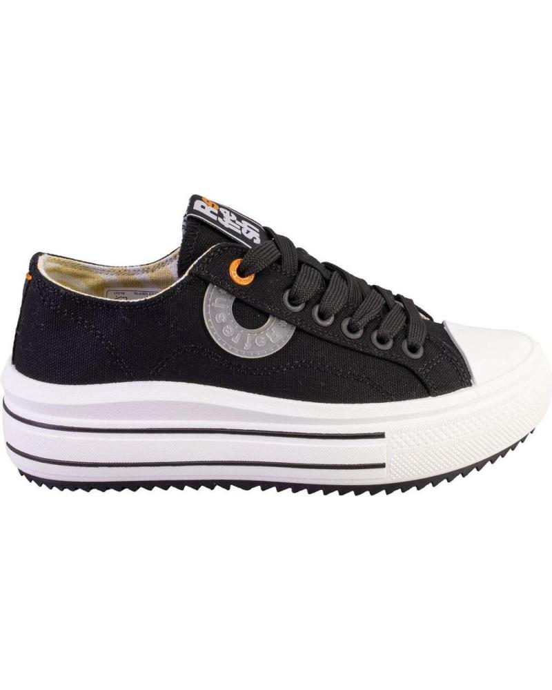 Sportif-De-Mujer-REFRESH-172719-LONAS-DE-MUJER-NEGRO
