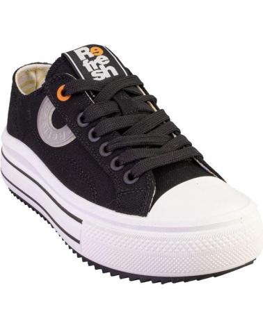 Sportif-De-Mujer-REFRESH-172719-LONAS-DE-MUJER-NEGRO