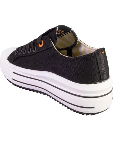 Sportif-De-Mujer-REFRESH-172719-LONAS-DE-MUJER-NEGRO