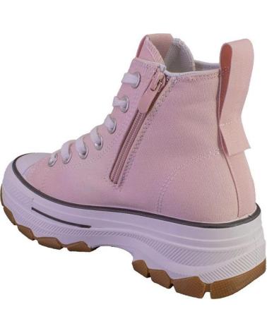 Sportif pour Femme REFRESH 172476 LONAS DE MUJER ROSA
