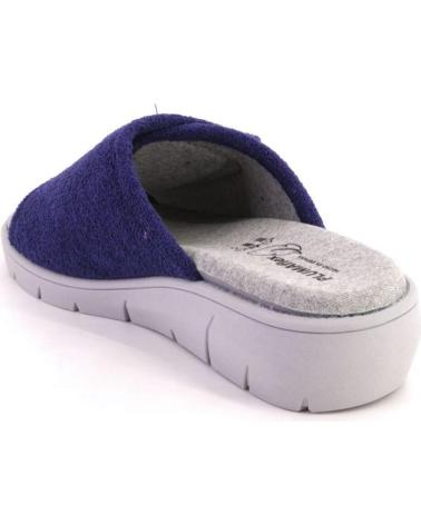 Pantofole-De-Mujer-PLUMAFLEX-14511-25-ZAPATILLAS-DE-CASA-DE-MUJER-AZUL-MARINO