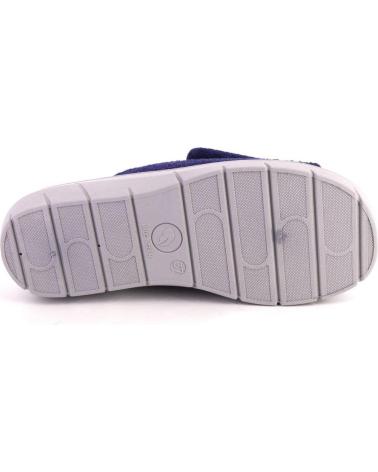 Pantofole-De-Mujer-PLUMAFLEX-14511-25-ZAPATILLAS-DE-CASA-DE-MUJER-AZUL-MARINO