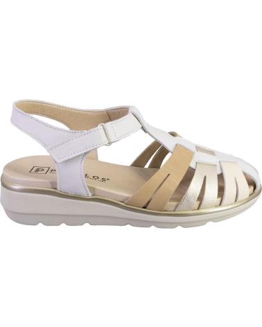 Sandali-De-Mujer-PITILLOS-20110-SANDALIAS-DE-MUJER-PIEL-HIELO
