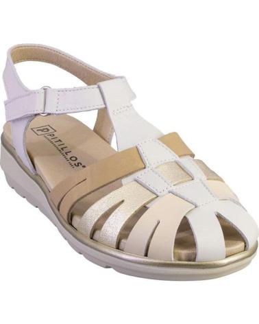 Sandali-De-Mujer-PITILLOS-20110-SANDALIAS-DE-MUJER-PIEL-HIELO