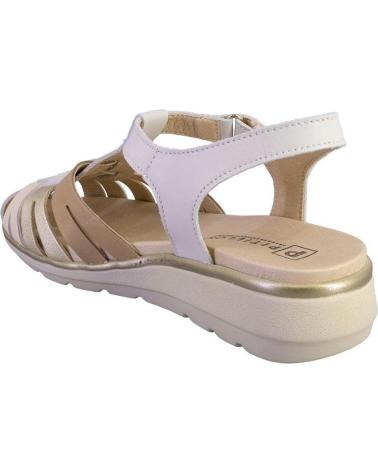 Sandali-De-Mujer-PITILLOS-20110-SANDALIAS-DE-MUJER-PIEL-HIELO
