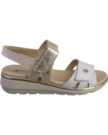 Sandali-De-Mujer-PITILLOS-20113-SANDALIAS-DE-MUJER-PIEL-HIELO
