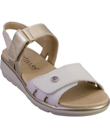 Sandali-De-Mujer-PITILLOS-20113-SANDALIAS-DE-MUJER-PIEL-HIELO