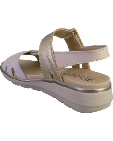 Sandali-De-Mujer-PITILLOS-20113-SANDALIAS-DE-MUJER-PIEL-HIELO