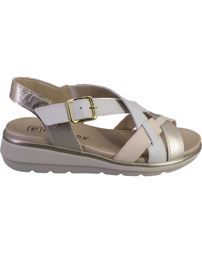 Sandali-De-Mujer-PITILLOS-20111-SANDALIAS-DE-MUJER-PIEL-HIELO