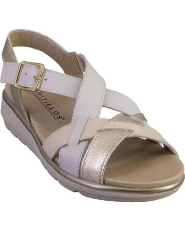Sandali-De-Mujer-PITILLOS-20111-SANDALIAS-DE-MUJER-PIEL-HIELO