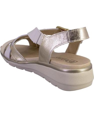 Sandali-De-Mujer-PITILLOS-20111-SANDALIAS-DE-MUJER-PIEL-HIELO