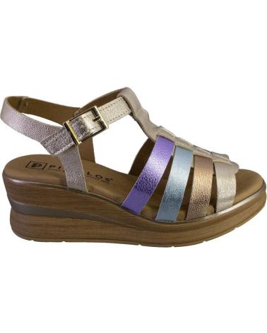 Sandali-De-Mujer-PITILLOS-10354-SANDALIAS-DE-MUJER-PIEL-ORO